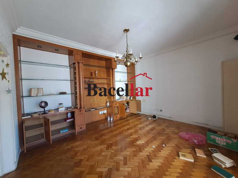 Apartamento, 3 quartos, 280 m² - Foto 6