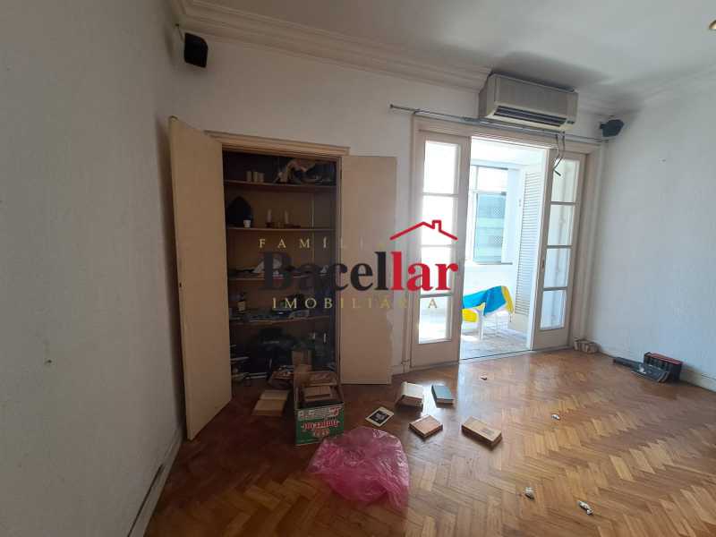 Apartamento, 3 quartos, 280 m² - Foto 7