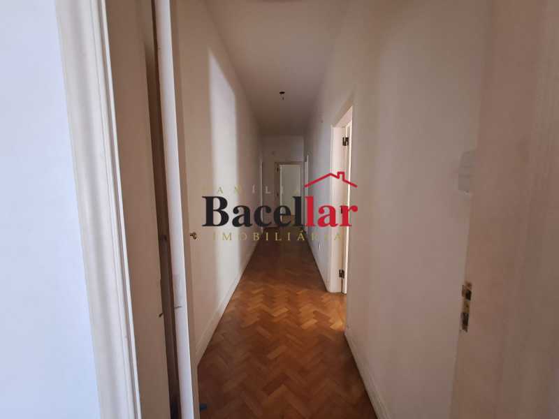 Apartamento, 3 quartos, 280 m² - Foto 8