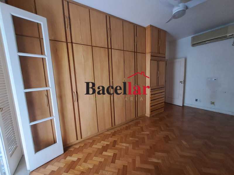 Apartamento, 3 quartos, 280 m² - Foto 9