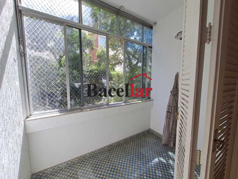 Apartamento, 3 quartos, 280 m² - Foto 10