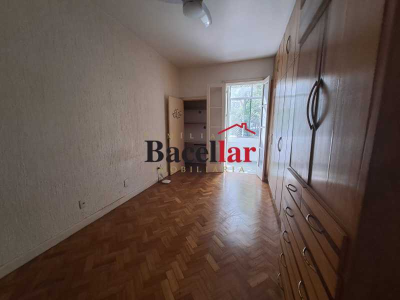 Apartamento, 3 quartos, 280 m² - Foto 11