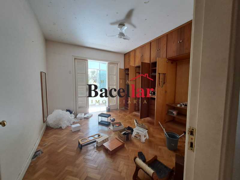 Apartamento, 3 quartos, 280 m² - Foto 12