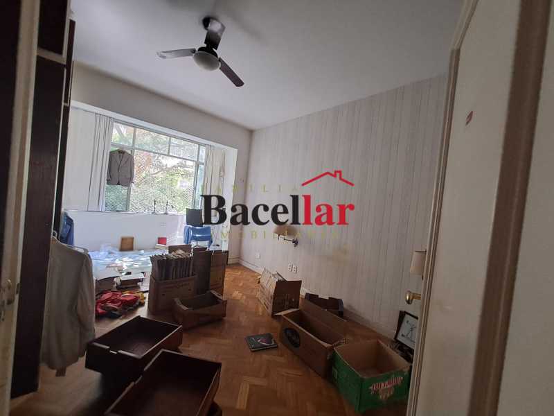 Apartamento, 3 quartos, 280 m² - Foto 13