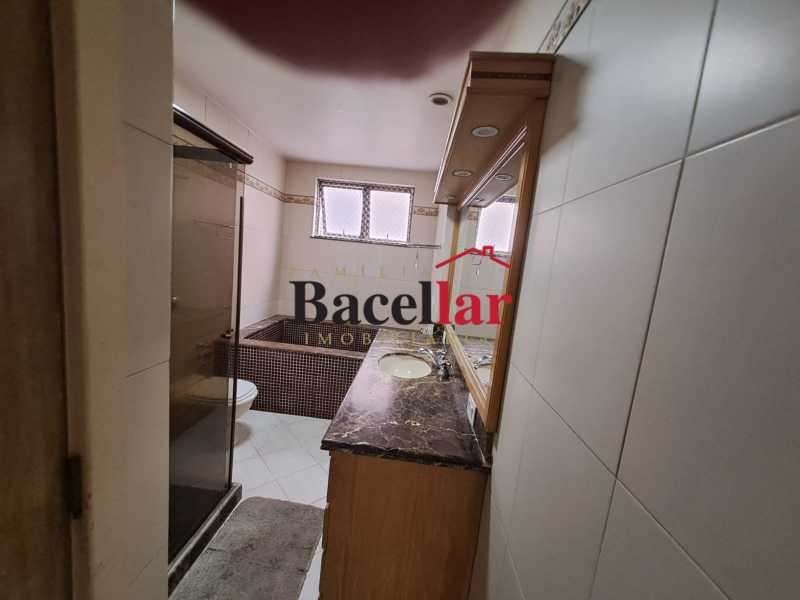 Apartamento, 3 quartos, 280 m² - Foto 15