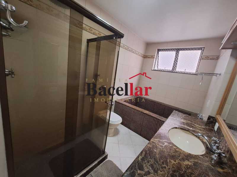 Apartamento, 3 quartos, 280 m² - Foto 16