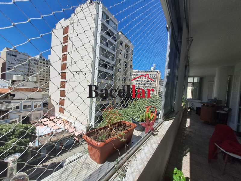 Apartamento, 3 quartos, 280 m² - Foto 17