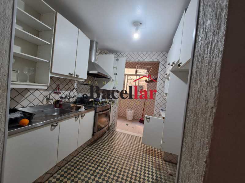 Apartamento, 3 quartos, 280 m² - Foto 18