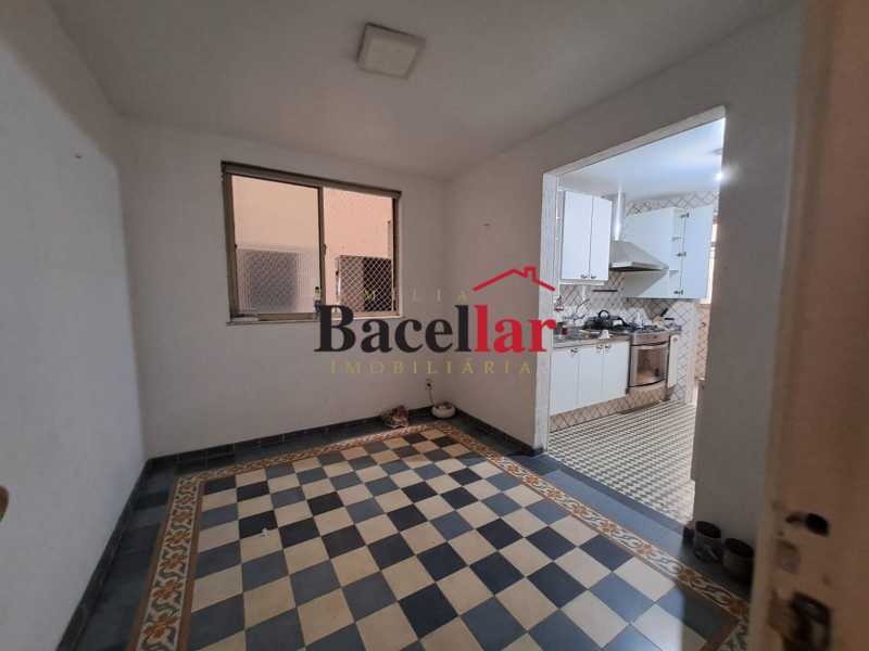 Apartamento, 3 quartos, 280 m² - Foto 19