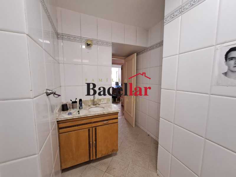 Apartamento, 3 quartos, 280 m² - Foto 20