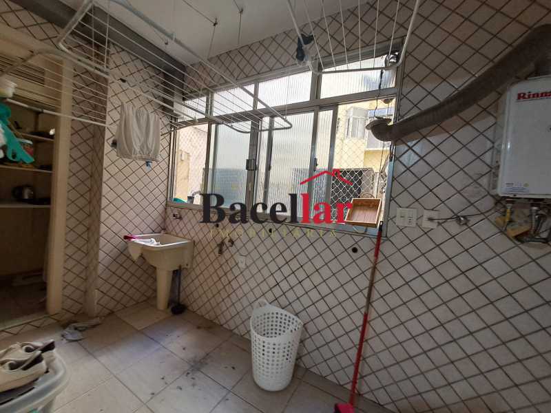 Apartamento, 3 quartos, 280 m² - Foto 21