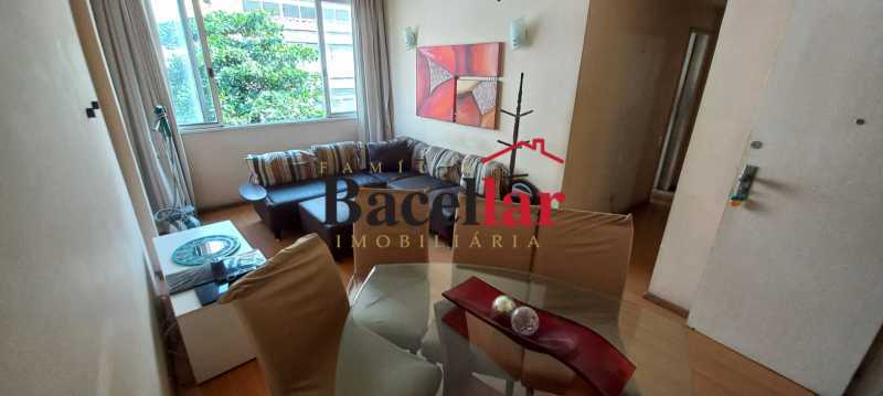 Apartamento, 2 quartos, 70 m² - Foto 3