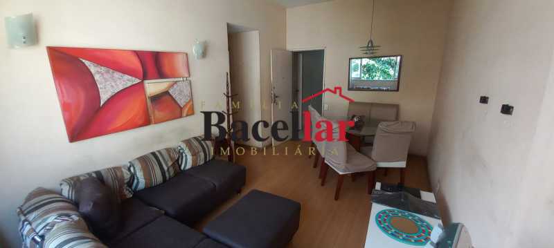 Apartamento, 2 quartos, 70 m² - Foto 4