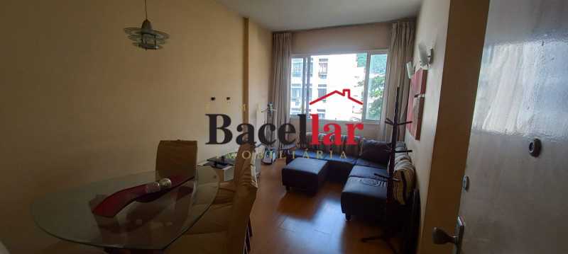 Apartamento, 2 quartos, 70 m² - Foto 6