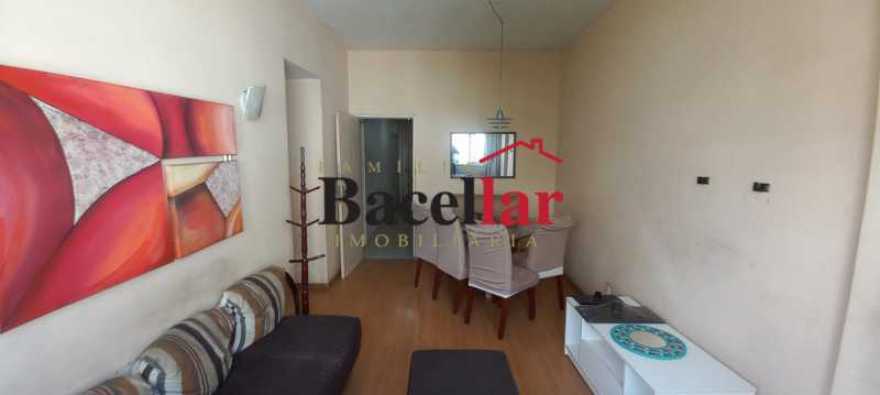 Apartamento, 2 quartos, 70 m² - Foto 7