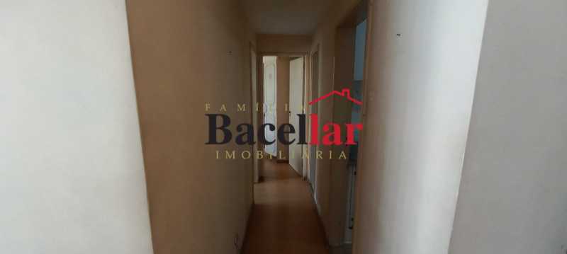 Apartamento, 2 quartos, 70 m² - Foto 8