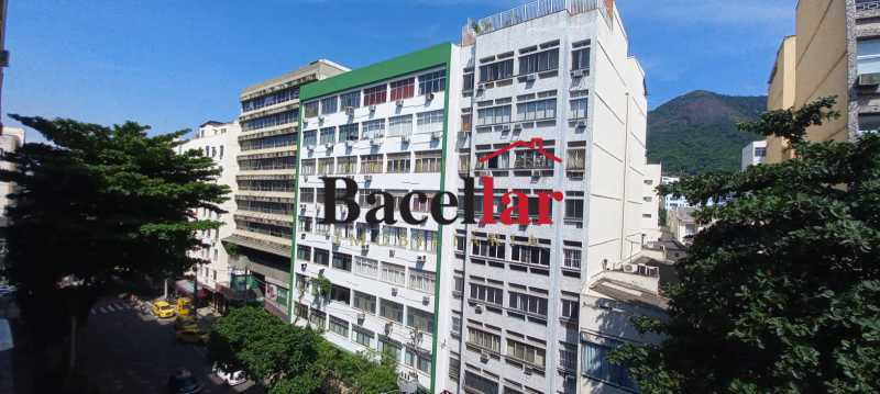 Apartamento, 2 quartos, 70 m² - Foto 9