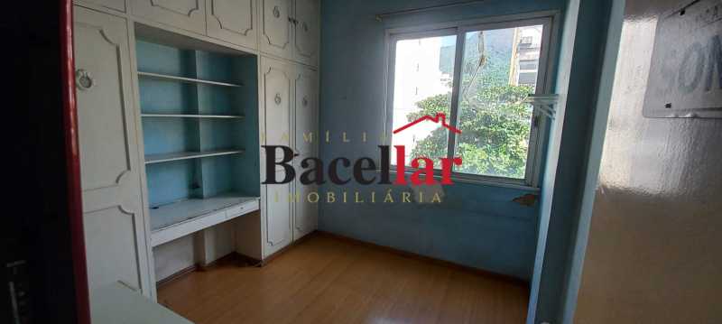 Apartamento, 2 quartos, 70 m² - Foto 10