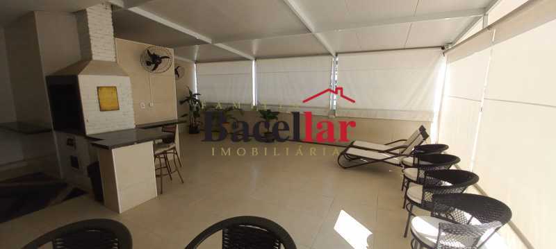 Apartamento, 2 quartos, 70 m² - Foto 24