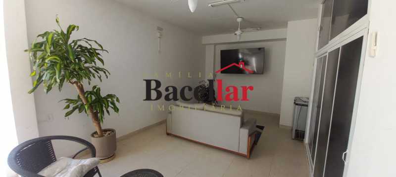 Apartamento, 2 quartos, 70 m² - Foto 29