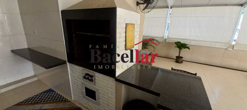 Apartamento, 2 quartos, 70 m² - Foto 28