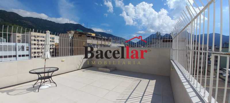 Apartamento, 2 quartos, 70 m² - Foto 21