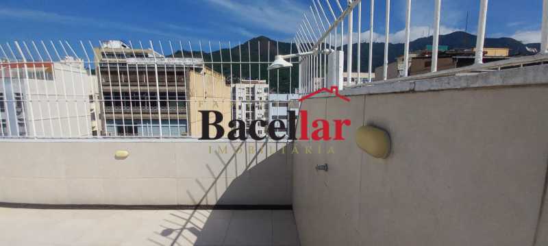 Apartamento, 2 quartos, 70 m² - Foto 27