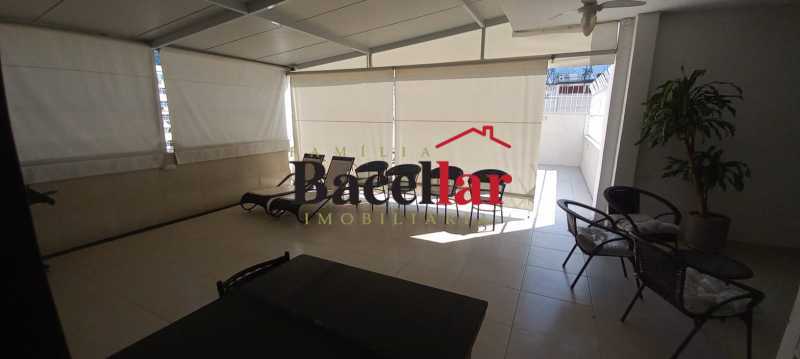 Apartamento, 2 quartos, 70 m² - Foto 23