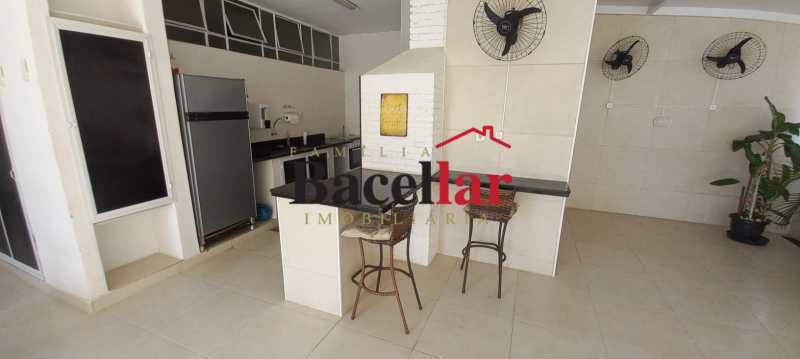 Apartamento, 2 quartos, 70 m² - Foto 22