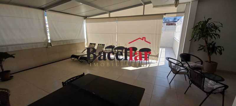 Apartamento, 2 quartos, 70 m² - Foto 26