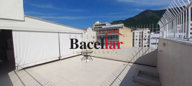 Apartamento, 2 quartos, 70 m² - Foto 25