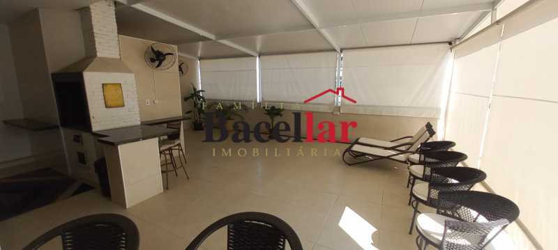 Apartamento, 2 quartos, 70 m² - Foto 30