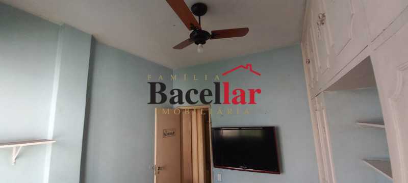 Apartamento, 2 quartos, 70 m² - Foto 11