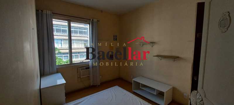 Apartamento, 2 quartos, 70 m² - Foto 12