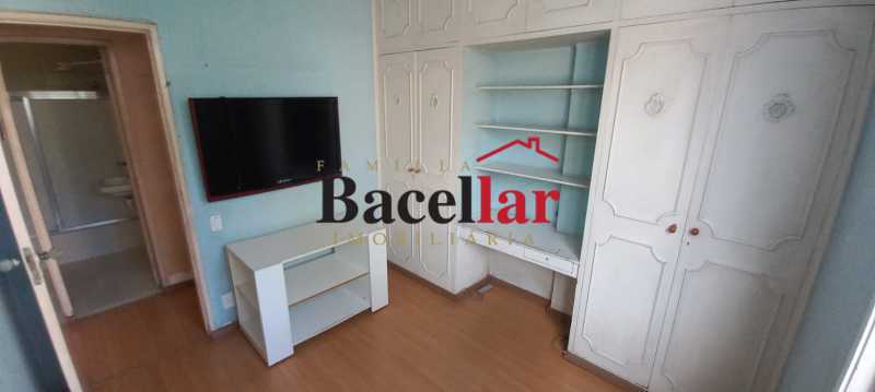 Apartamento, 2 quartos, 70 m² - Foto 13