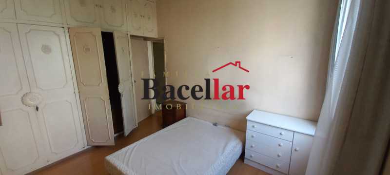 Apartamento, 2 quartos, 70 m² - Foto 14
