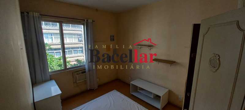 Apartamento, 2 quartos, 70 m² - Foto 15