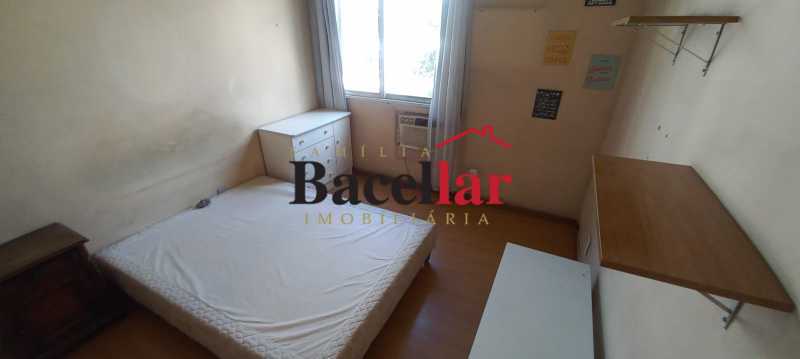 Apartamento, 2 quartos, 70 m² - Foto 16