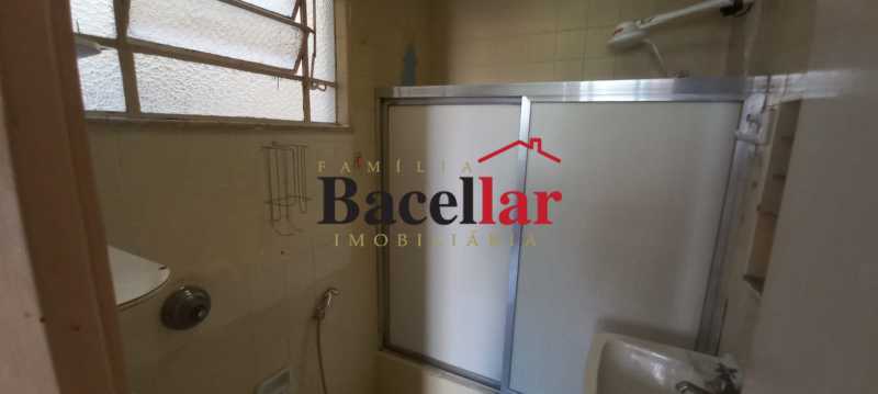 Apartamento, 2 quartos, 70 m² - Foto 17