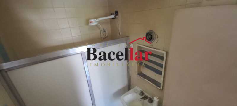 Apartamento, 2 quartos, 70 m² - Foto 18