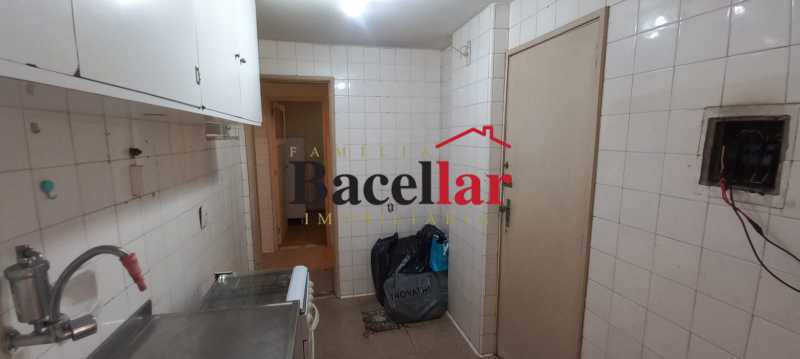 Apartamento, 2 quartos, 70 m² - Foto 19