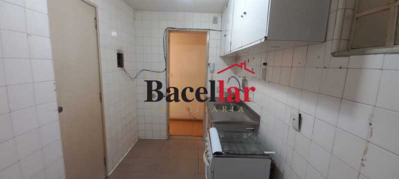 Apartamento, 2 quartos, 70 m² - Foto 20