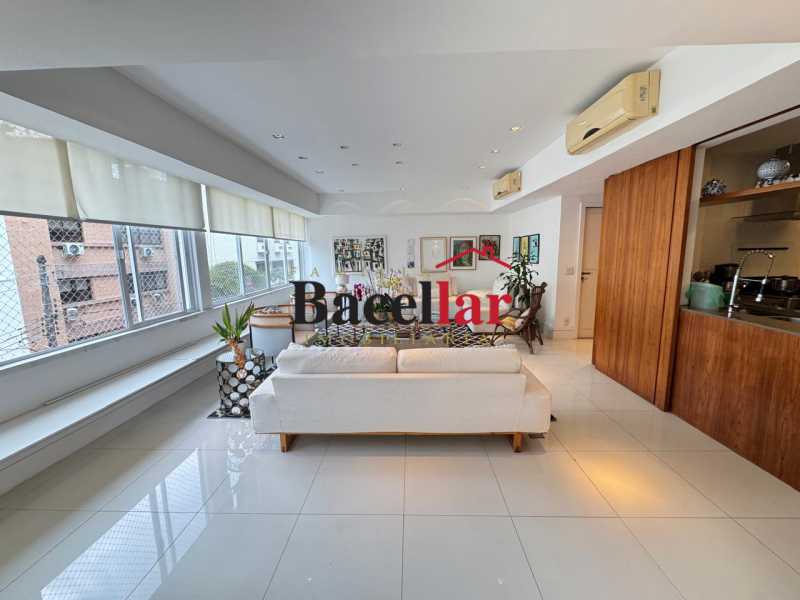 Apartamento, 5 quartos, 315 m² - Foto 3