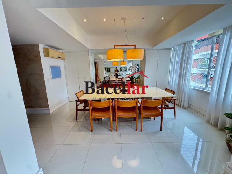 Apartamento, 5 quartos, 315 m² - Foto 5