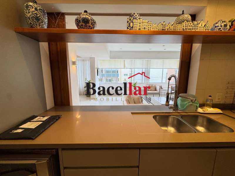 Apartamento, 5 quartos, 315 m² - Foto 9