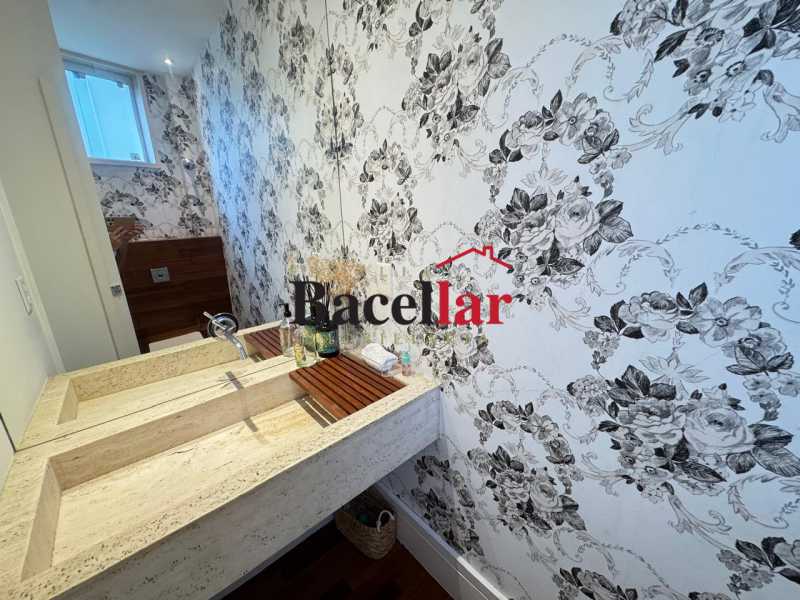 Apartamento, 5 quartos, 315 m² - Foto 11