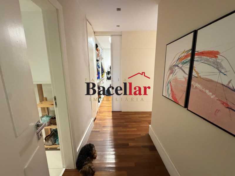 Apartamento, 5 quartos, 315 m² - Foto 12