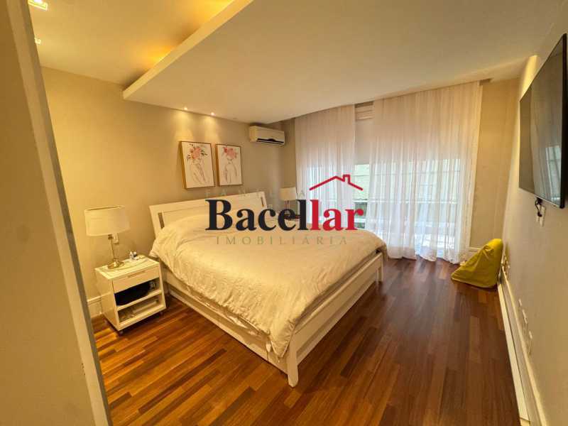 Apartamento, 5 quartos, 315 m² - Foto 13
