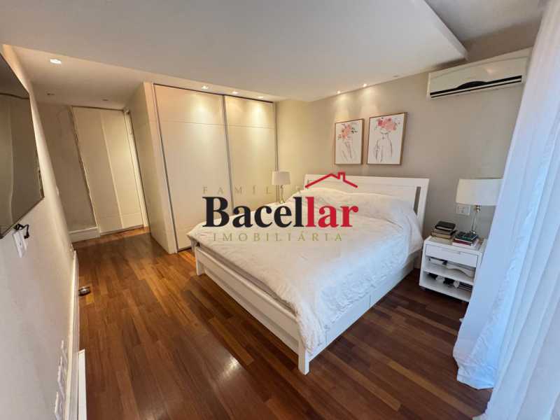 Apartamento, 5 quartos, 315 m² - Foto 14
