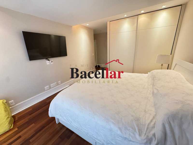 Apartamento, 5 quartos, 315 m² - Foto 15